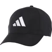 Adidas Performance Golf Hat EU