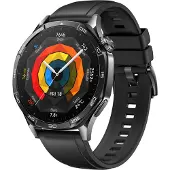 Huawei Watch GT 5 Vili-B19F Smartwatch 1 St