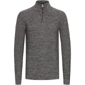 Indicode Troyer "Stricktroyer IDJador"