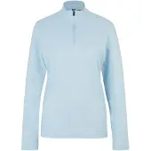 Ziener Damen Rolli JENITA lady (underlayer)