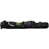 Hunter Halsung Vario Basic M/2,0, schwarz