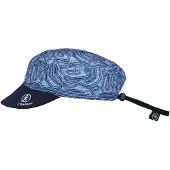 Chaskee - Reversible Cap Maze - Cap Gr One Size blau