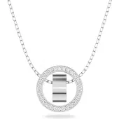 Swarovski Kette 5636501