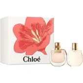 Chloé Nomade Geschenkset