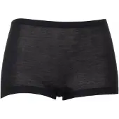 Engel Women's Pants