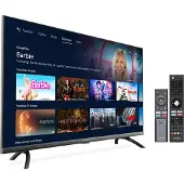 Strong SRT32HD5553 32' HD ready Android TV LED