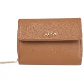 JOOP! vivace martha purse mh15fz Farbe mocha bisque AL