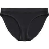 Smartwool Everyday Merino Bikini Slip