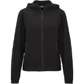 Venice beach Damen Unterjacke VB Hazel