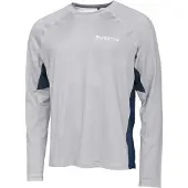 Westin Flats Upf 50+ Uv-schutz Langarm-t-shirt