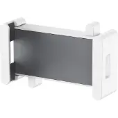 My Wall Tablet Adapter-Halter für Monitorbefestigungen