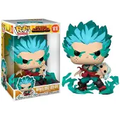 Funko POP! My Hero Academia Unendliche Deku-figur 25 Cm