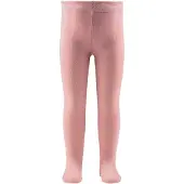 Sterntaler Strumpfhose Wolle in rosarot | Gr.: 68