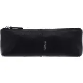 PICARD Kosmetiktasche Treasure1 Cosmetic Case Black