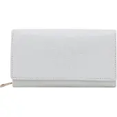 JOOP! lettera europa purse lh11f