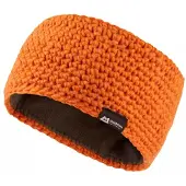 Mountain Equipment Flash Headband - Rust - STK
