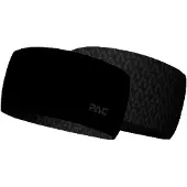 P.A.C. Seamless Warm