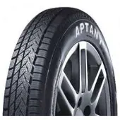 Aptany Winterreifen motorcycle-tyres RW211 ( 225/55 R17 101V XL )