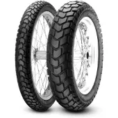 Pirelli Motorradreifen car-tyres MT60 ( 90/90-19 TT 52P M/C, Vorderrad )