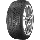 AUSTONE Winterreifen motorcycle-tyres SP901 ( 225/50 R18 99V XL )