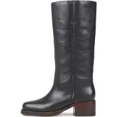 Bronx Stiefel Ky-Ley 14344-V Schwarz 36