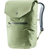 Deuter ProductName DE, Wandern, Grün, 20 l, 630 g, 320 mm, 470 mm