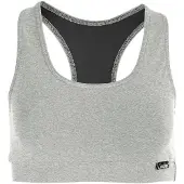 Winshape Sport-Bustier "WVR1"