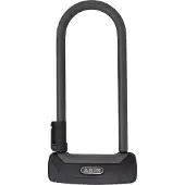 ABUS Granit Plus 640/135hb230+tex Kf Bügelschloss