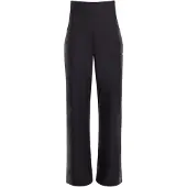 Winshape Culotte "Functional Comfort CUL601C" High Waist mit praktischen Taschen