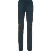 Vaude Bike Damenhose Wintry V