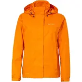 Vaude Escape Bike Light Jacke
