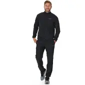Endurance Laufjacke "Senden" mit 4-Wege-Stretch