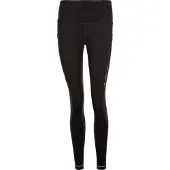 Elite Lab Damen Winterleggings X1