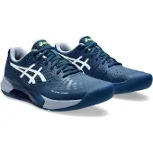Asics Herren Tennisindoorschuhe GEL-CHALLENGER 14 INDOOR