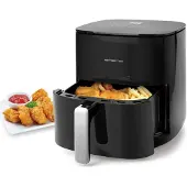 Emerio Heißluftfritteuse "AF-131797.1", 2000 W