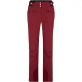 Ziener Damen Keilhose TILLA lady (pants ski)