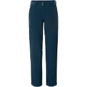 Vaude Damen Hose Wo Skomer Winter Pants II