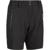 Whistler Shorts für Damen Lala Stretch