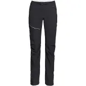Vaude Croz Ii Hosen