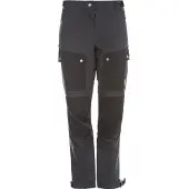 Whistler Wanderhose Damen Anissy