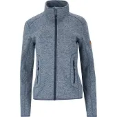 Whistler Fleece Samani