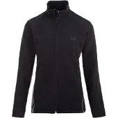 Whistler Trainingsjacke Damen Cocoon
