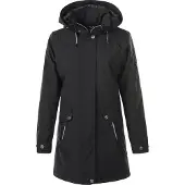 Whistler Parka "NAMOL" mit 10.000 mm Wassersäule