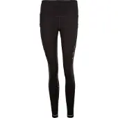 Elite Lab Kompressionsstrumpfhose Damen Run Elite X1