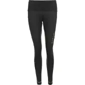 Elite Lab Leggings Damen X1 Windblock