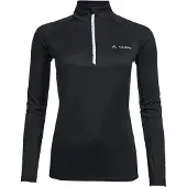 Vaude Larice Lighii Langarm-t-shirt