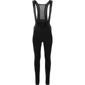 Elite Lab Damen-Leggings mit Trägern Elite X1