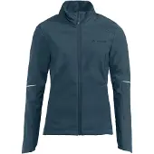 Vaude Bike Damen Regenjacke Wintry IV