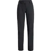 Vaude Strathcona Ii Hosen