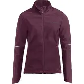 Vaude Damen Wintry Jacket IV